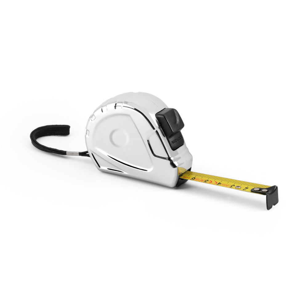 Meribel Iii. 3 M Tape Measure