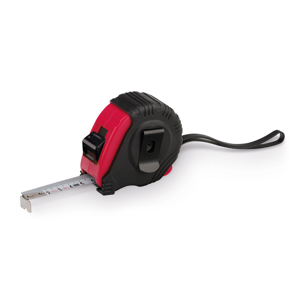 Guliver V. 5 Metre Abs Tape Measure
