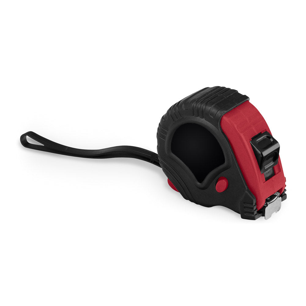Guliver V. 5 Metre Abs Tape Measure