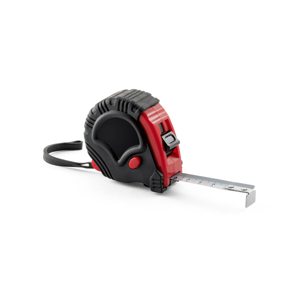 Guliver V. 5 Metre Abs Tape Measure