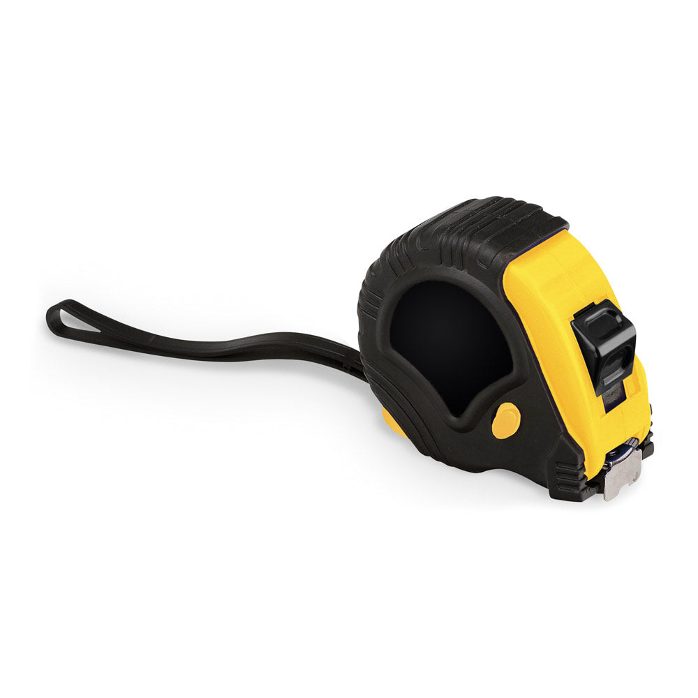 Guliver V. 5 Metre Abs Tape Measure