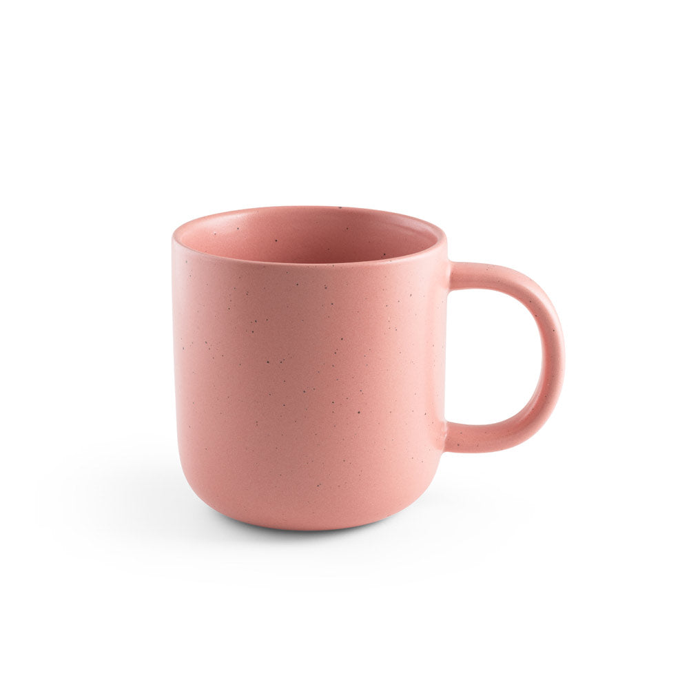 Constellation. 370 Ml Ceramic Mug