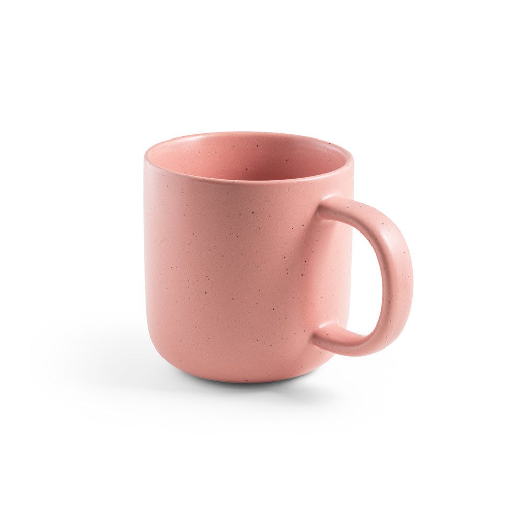 Constellation. 370 Ml Ceramic Mug