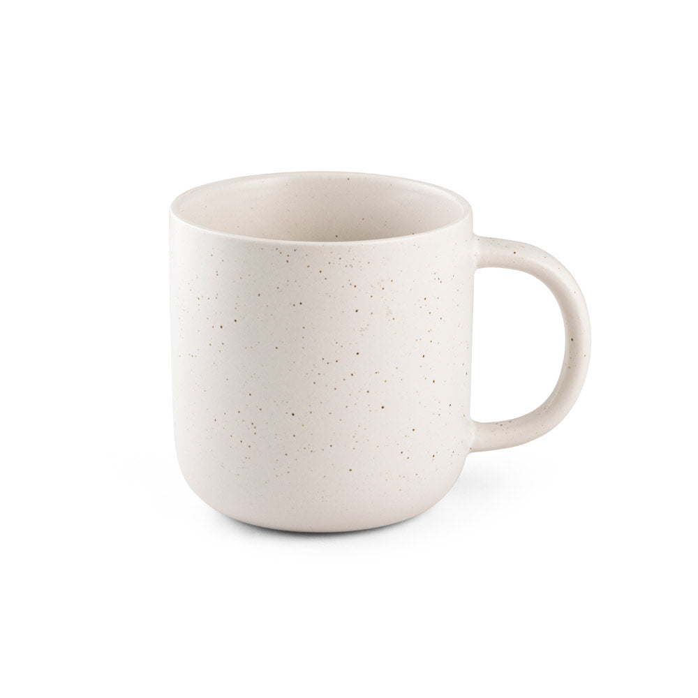 Constellation. 370 Ml Ceramic Mug