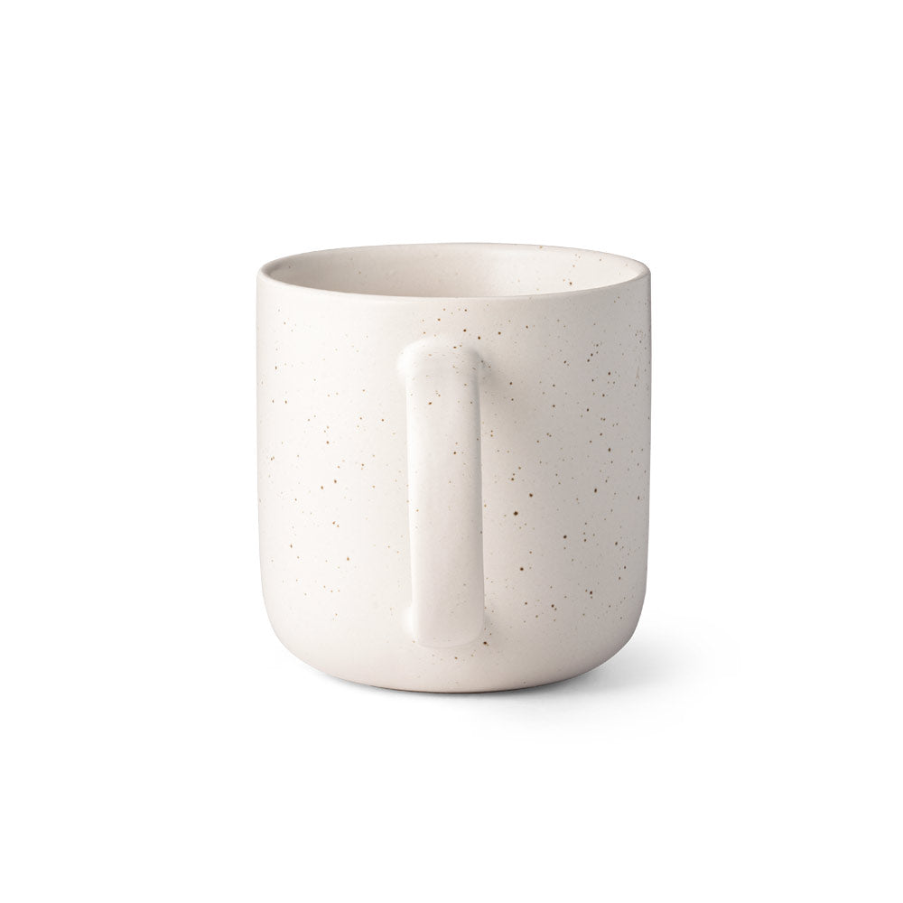 Constellation. 370 Ml Ceramic Mug