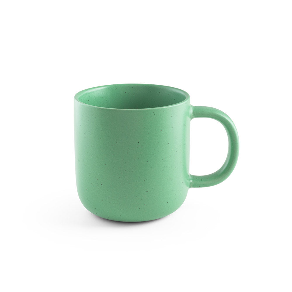 Constellation. 370 Ml Ceramic Mug