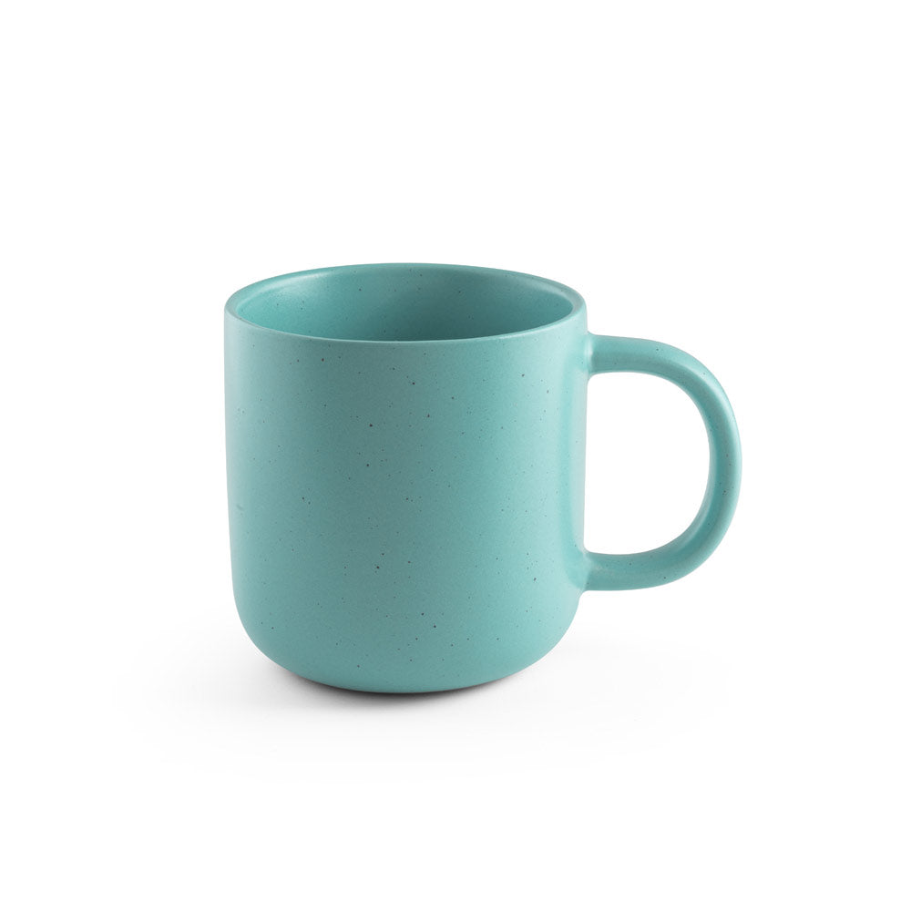 Constellation. 370 Ml Ceramic Mug