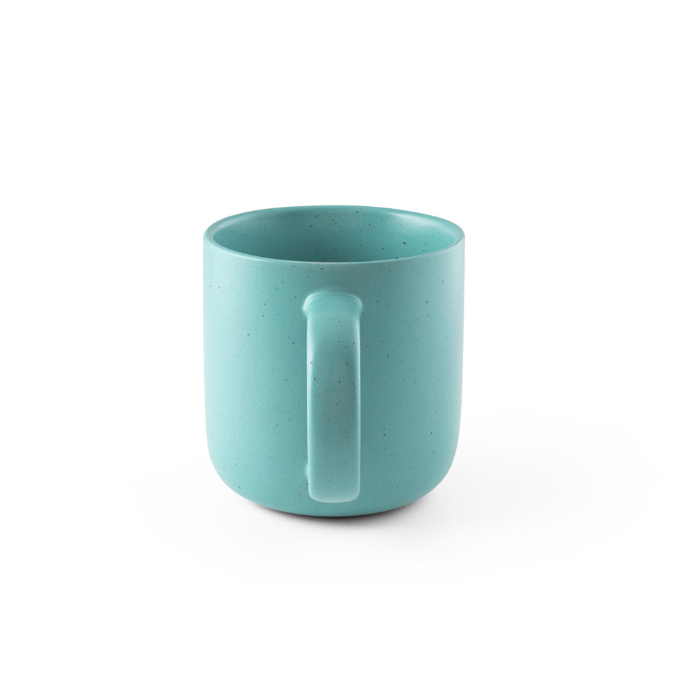 Constellation. 370 Ml Ceramic Mug