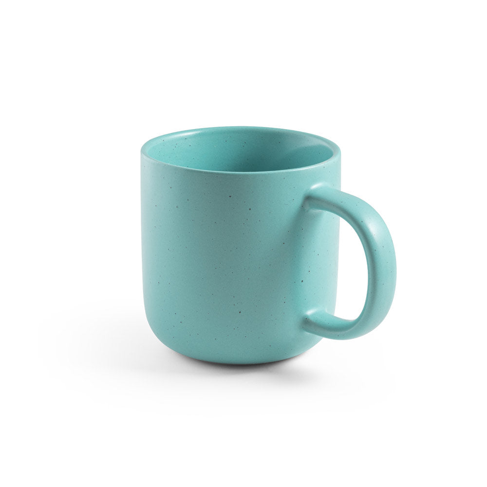Constellation. 370 Ml Ceramic Mug