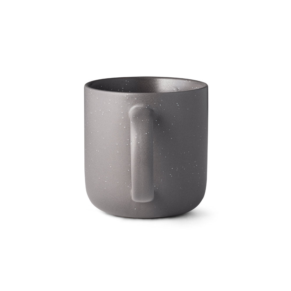 Constellation. 370 Ml Ceramic Mug