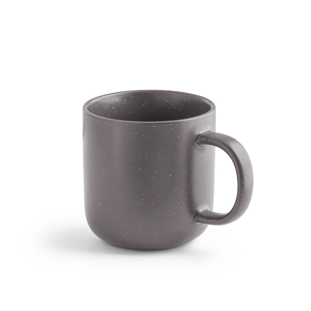 Constellation. 370 Ml Ceramic Mug