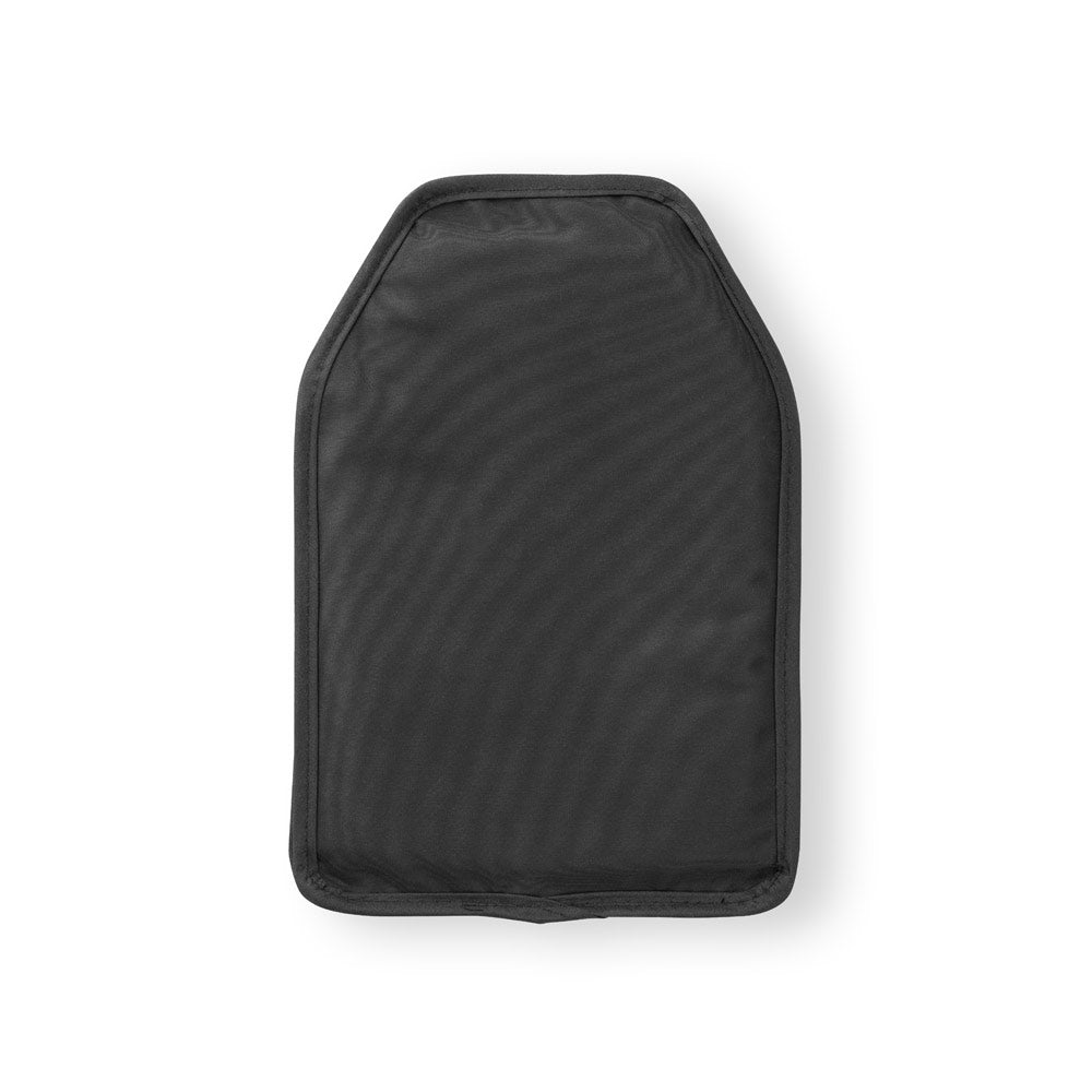 Blend. Nylon Wine Bottle Cooler