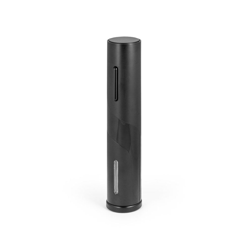 Merlot. Electric Corkscrew