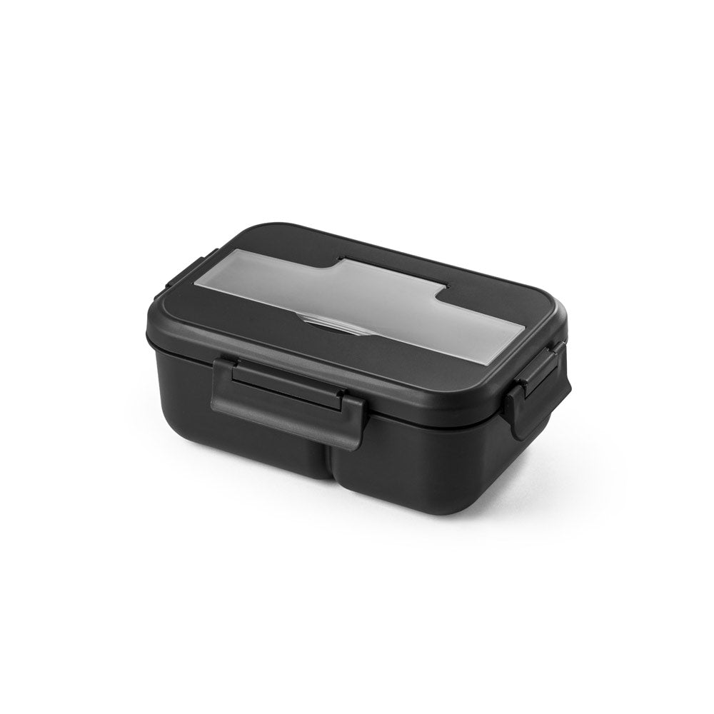 Pyrus. Lunch Box. 1000 Ml Pp Hermetic Box