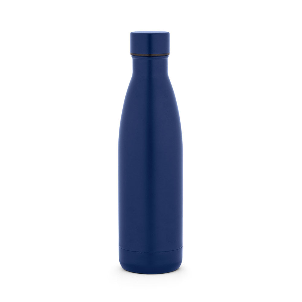 Re-Buffon L. Thermos In 90% Recycled Stainless Steel 810 Ml