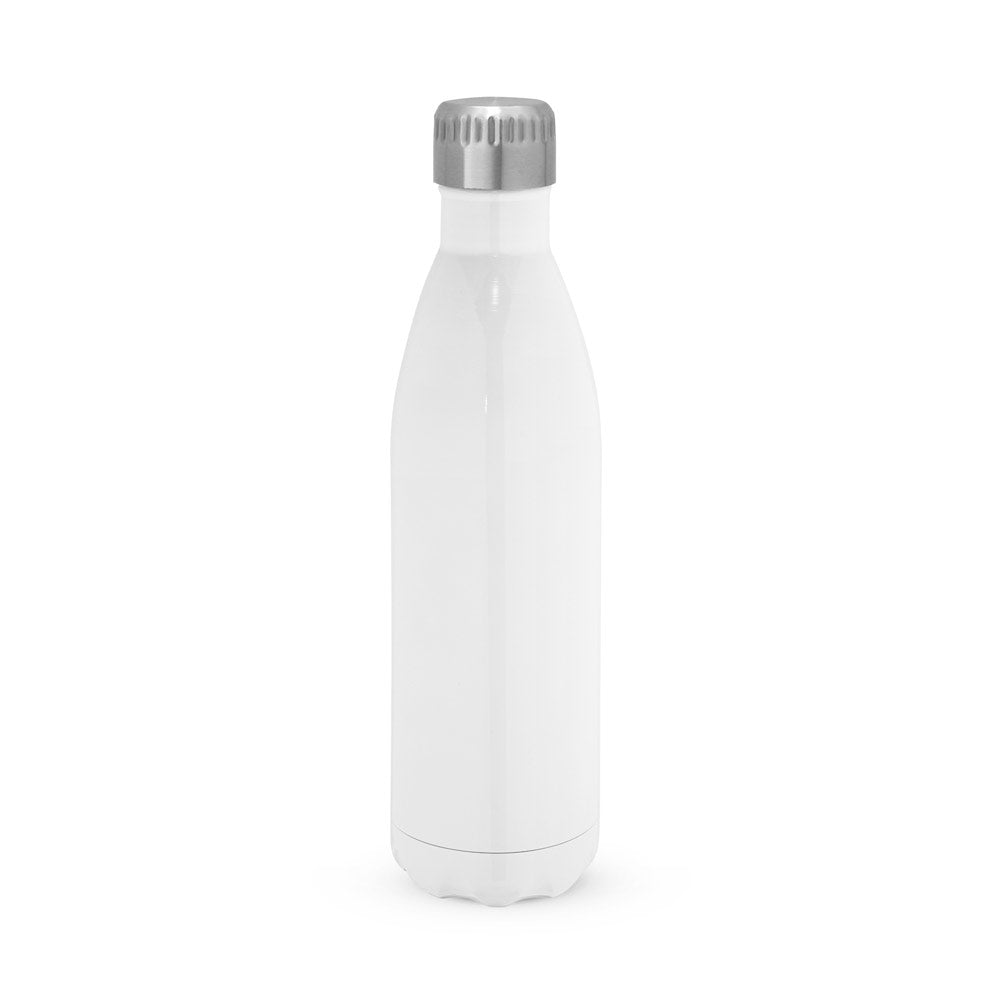 Amorti L. Sublimation Stainless Steel Thermos Bottle 800 Ml