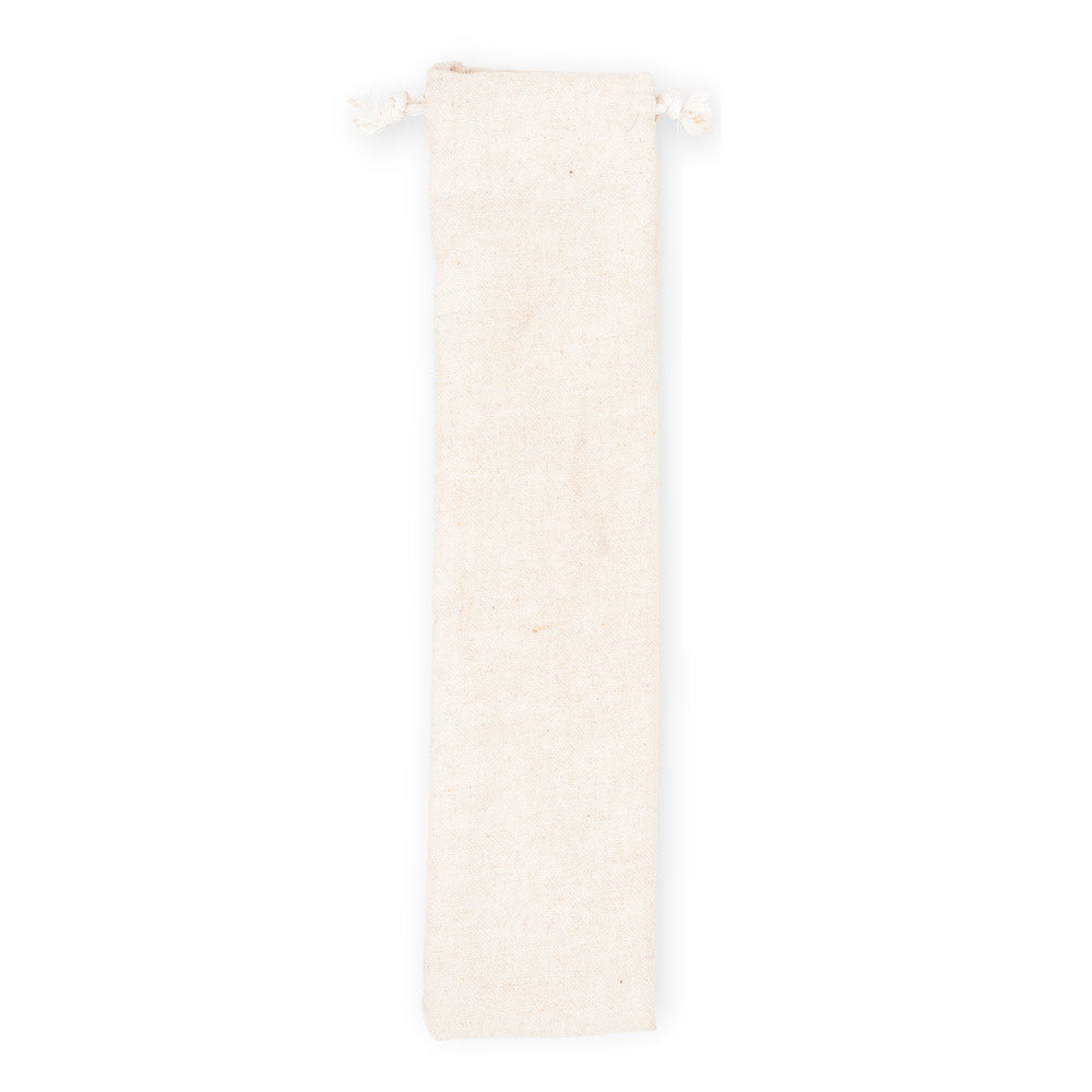 Boulud. 3-Piece Set In Acacia Wood