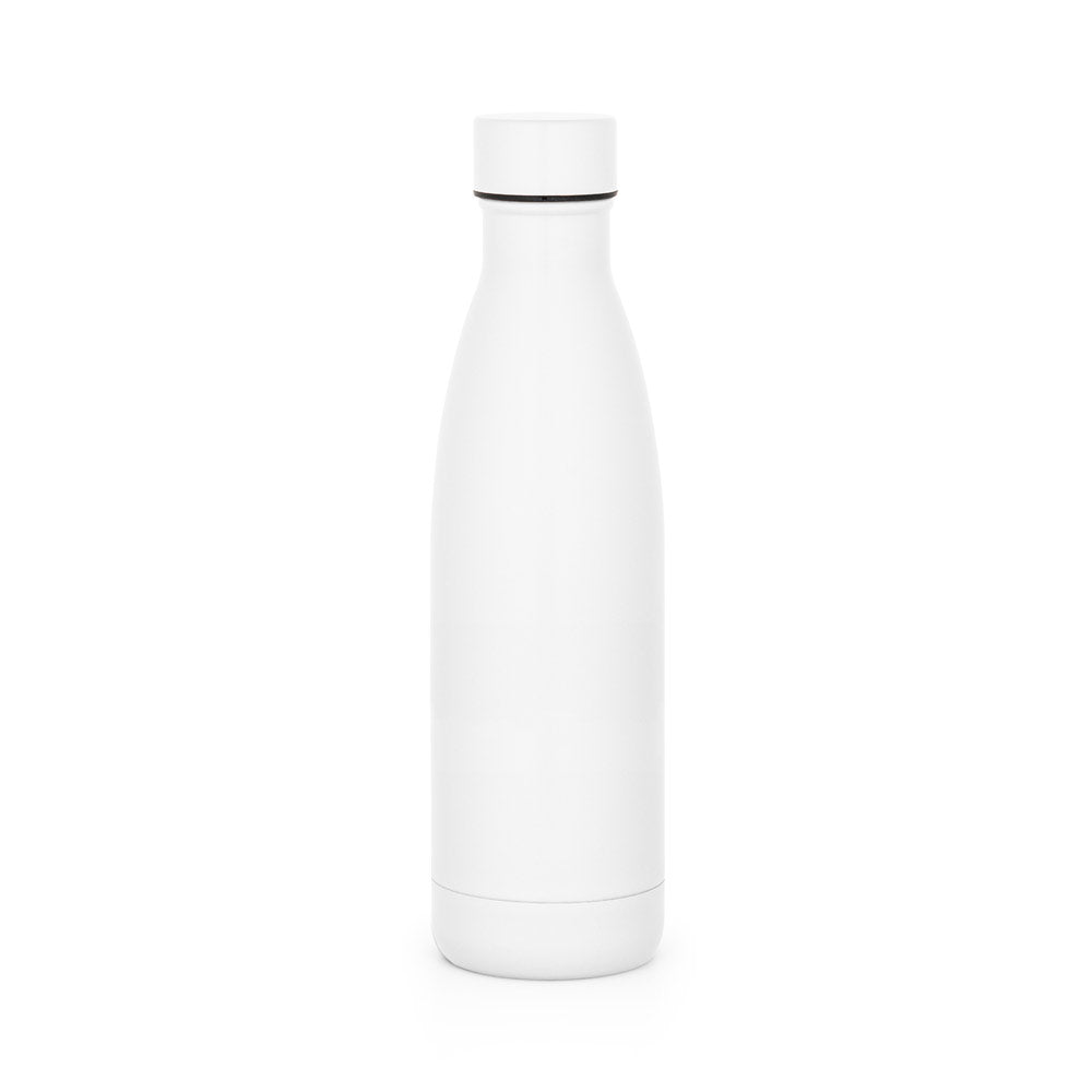 Re-Buffon M. Thermos Made From 90% Recycled Stainless Steel 520 Ml