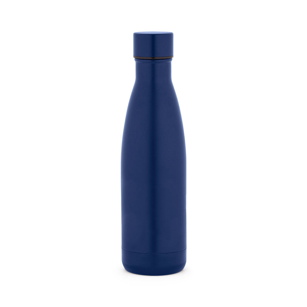 Re-Buffon M. Thermos Made From 90% Recycled Stainless Steel 520 Ml