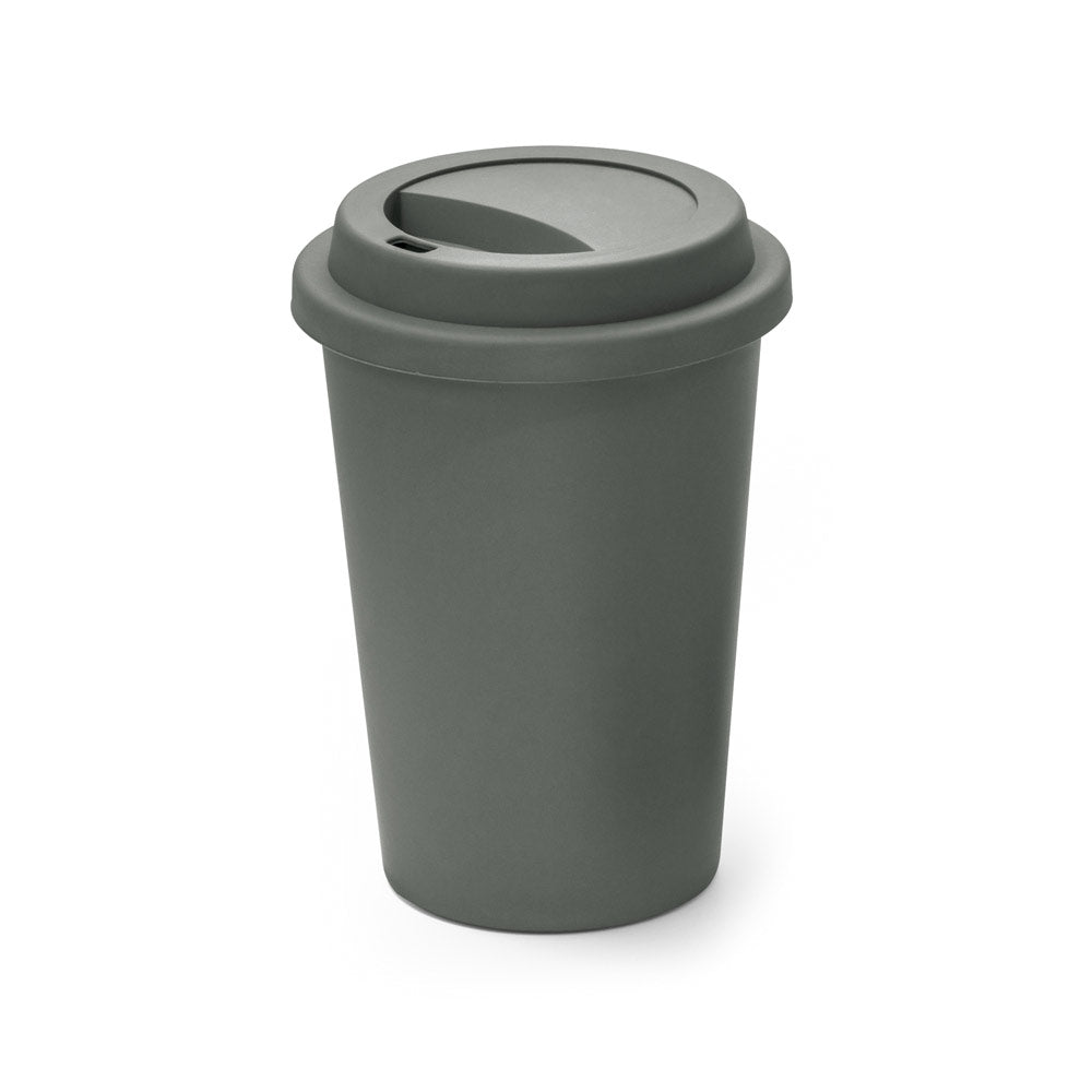 Tonali 450. Reusable Cup In Pp 450 Ml