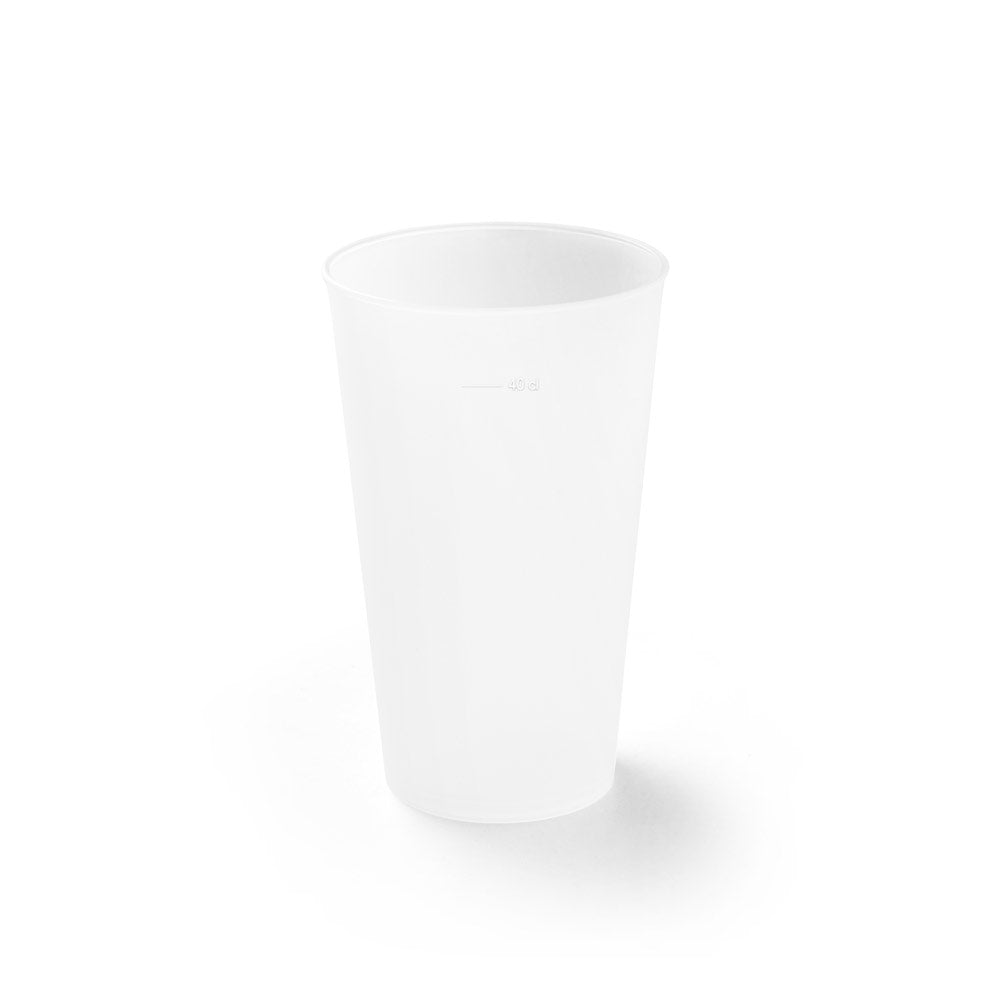 Kane. Pp Festival Cup 500 Ml