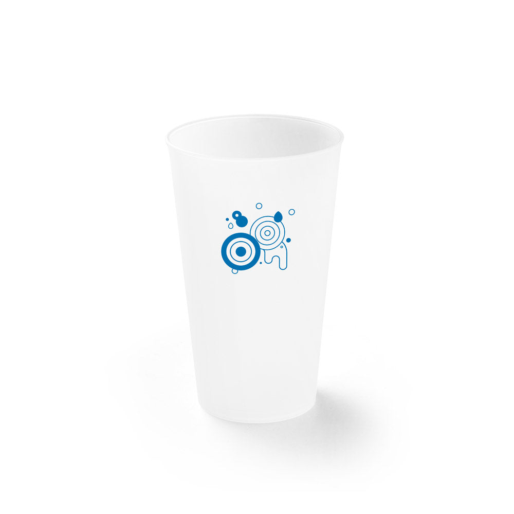 Kane. Pp Festival Cup 500 Ml