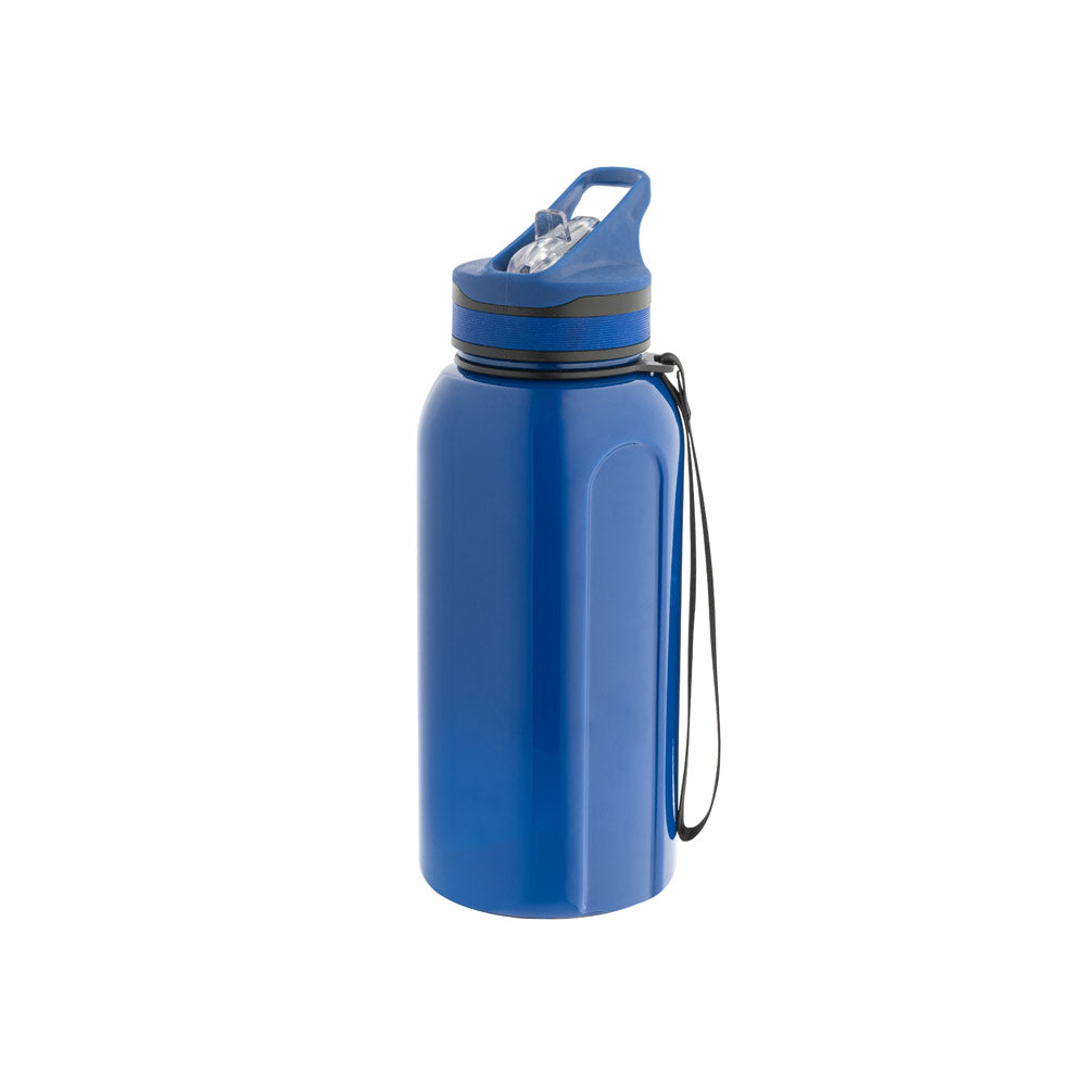 Tyson. Petg Sports Bottle 1230 Ml