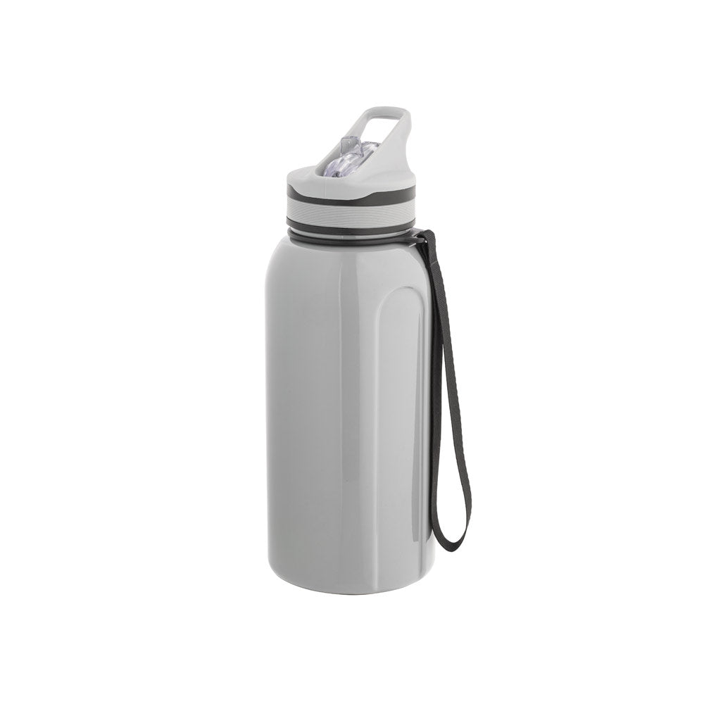 Tyson. Petg Sports Bottle 1230 Ml