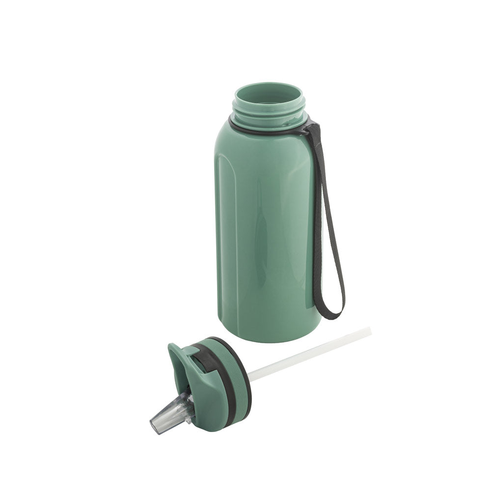 Tyson. Petg Sports Bottle 1230 Ml