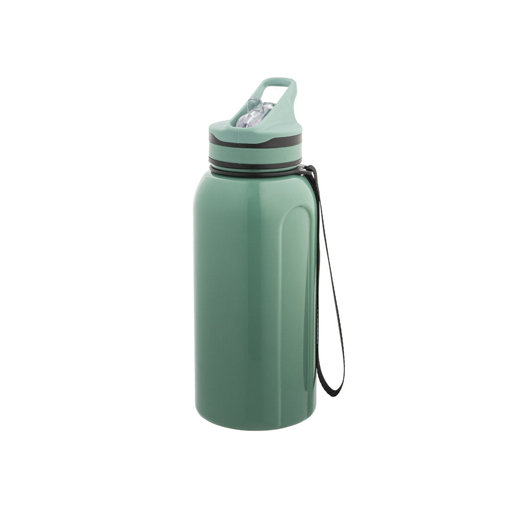 Tyson. Petg Sports Bottle 1230 Ml