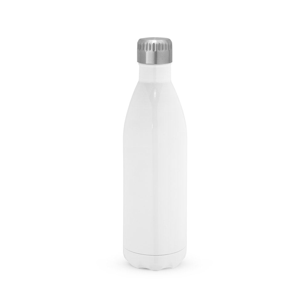 Amorti Xl. Stainless Steel Sublimation Sports Bottle 1'1 L