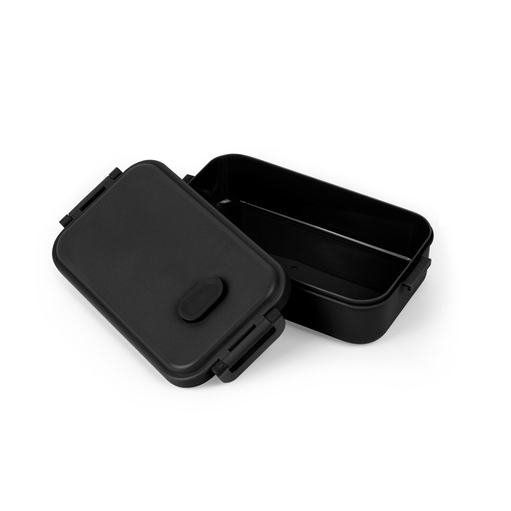 Mochi. Airtight Pp Box 900 Ml