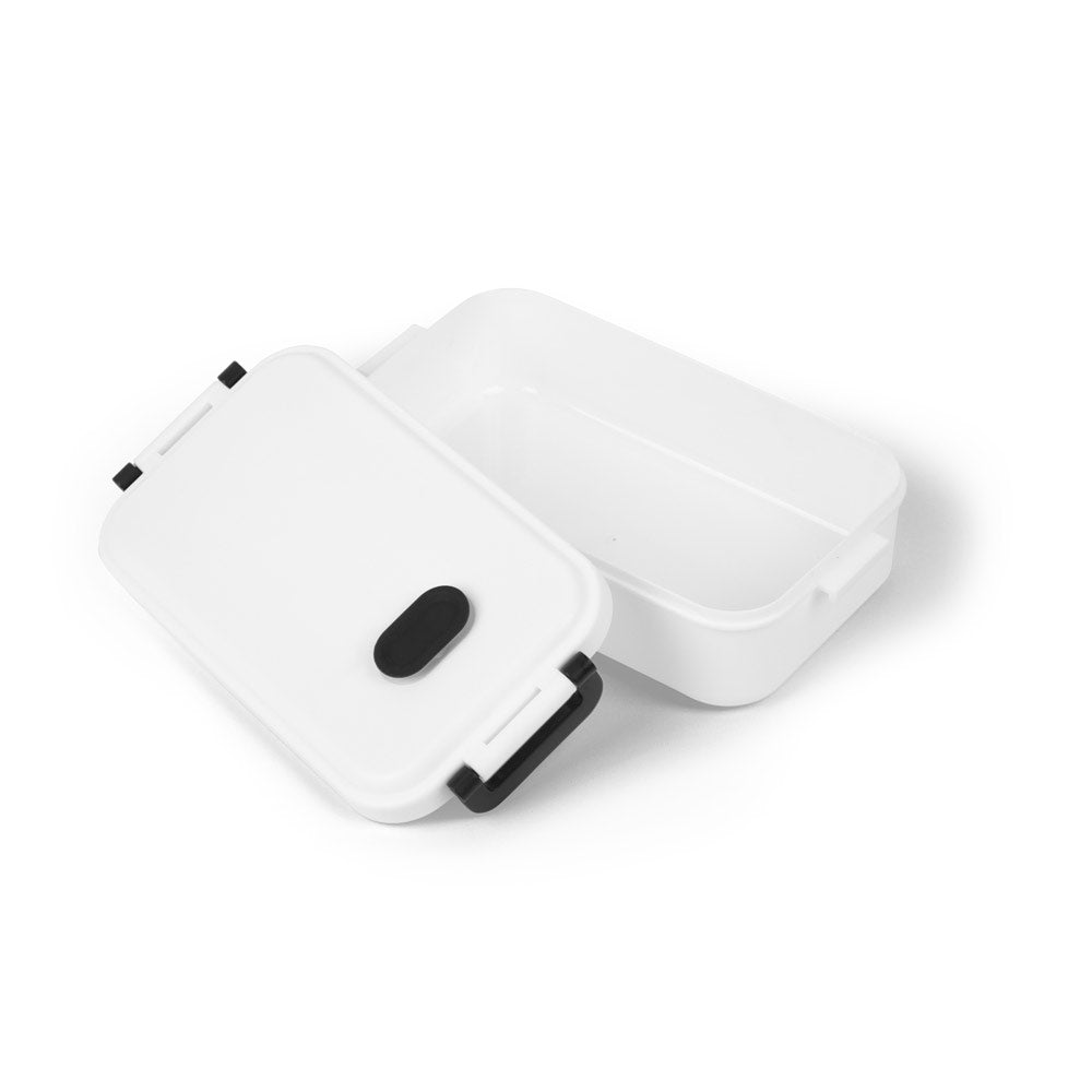 Mochi. Airtight Pp Box 900 Ml