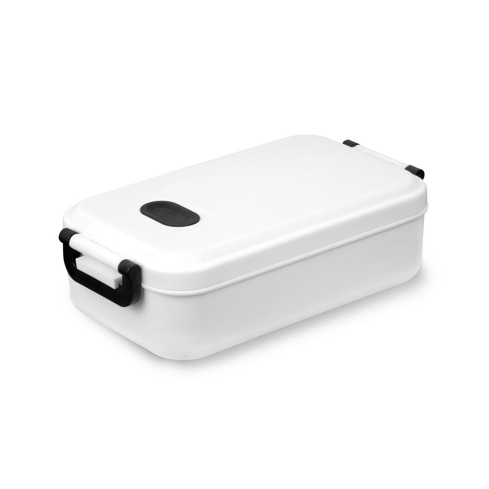 Mochi. Airtight Pp Box 900 Ml