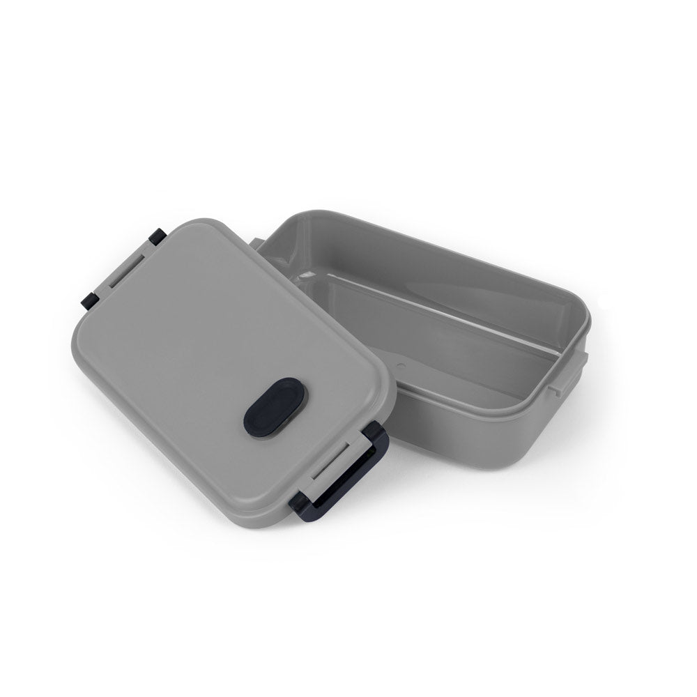 Mochi. Airtight Pp Box 900 Ml