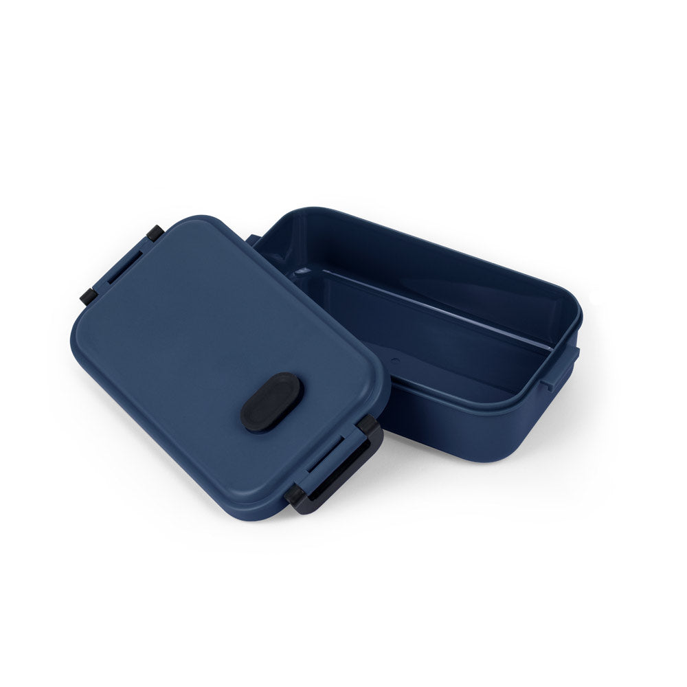 Mochi. Airtight Pp Box 900 Ml