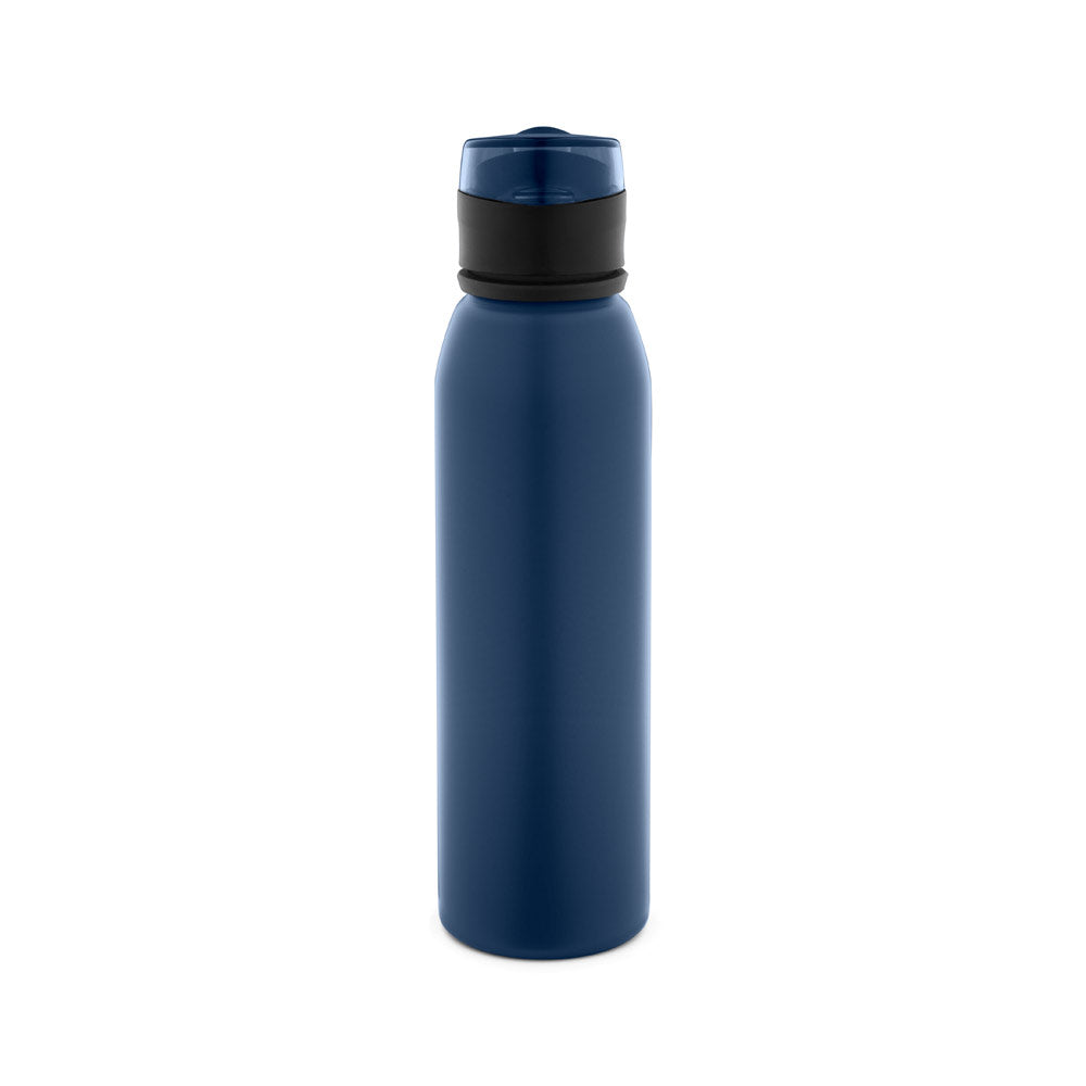 Lemieux. Stainless Steel Sports Bottle (90% Recycled) 670 Ml
