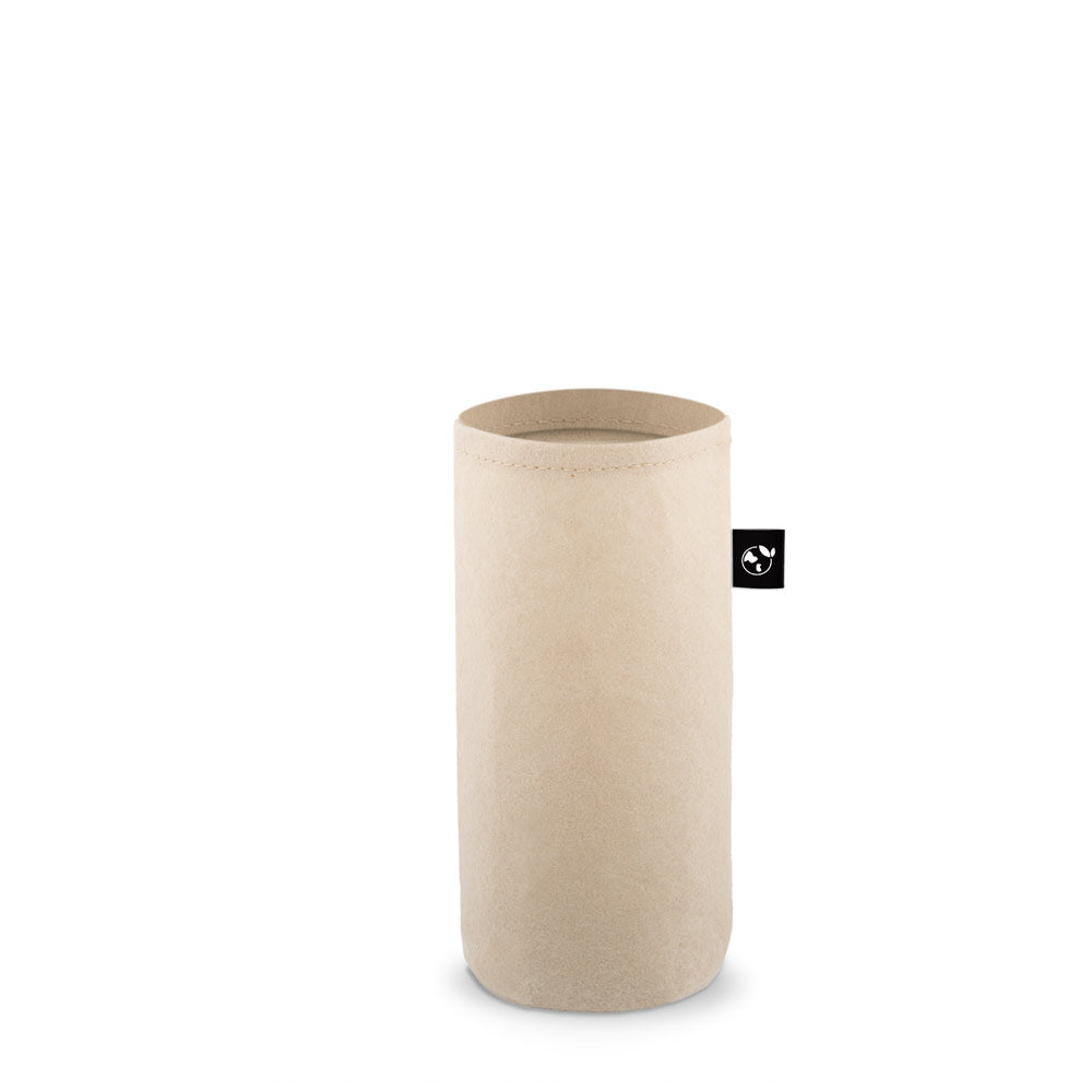 Storey. Recycled Felt Sleeve (100% Rpet) Ideal For Bottles