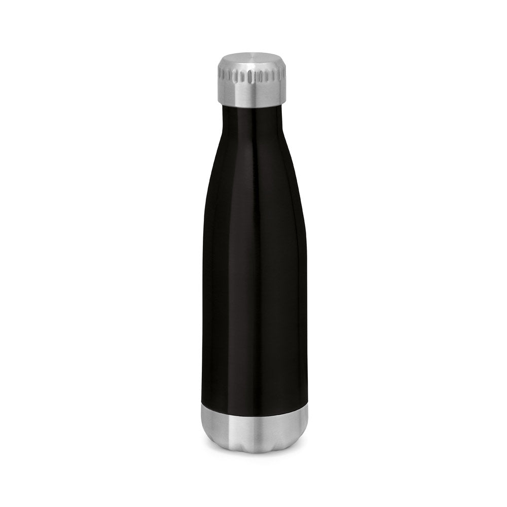 Show. 510 Ml Stainless Steel Bottle