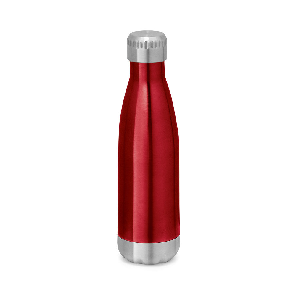 Show. 510 Ml Stainless Steel Bottle