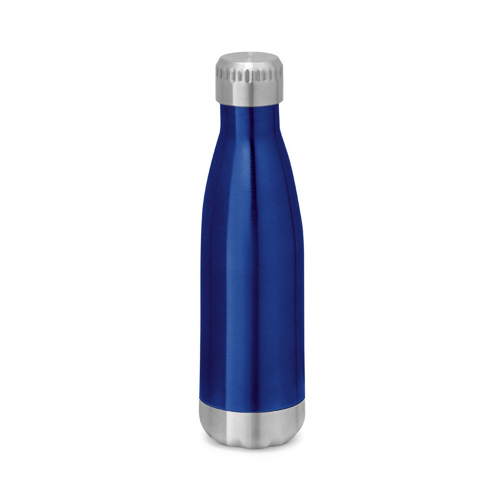 Show. 510 Ml Stainless Steel Bottle