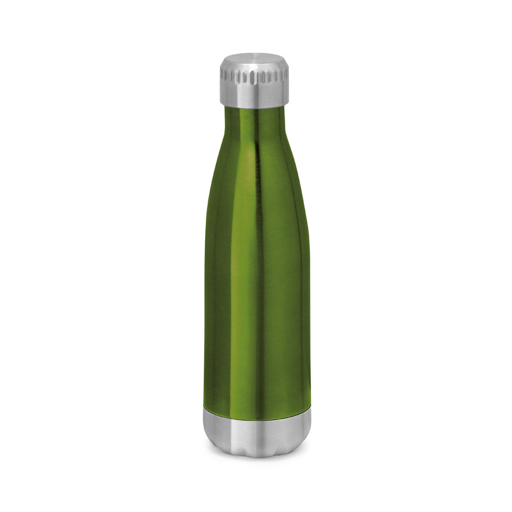 Show. 510 Ml Stainless Steel Bottle