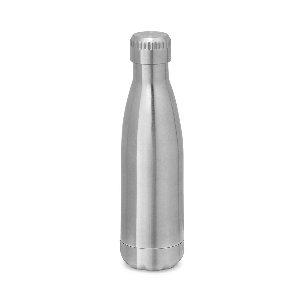 Show. 510 Ml Stainless Steel Bottle