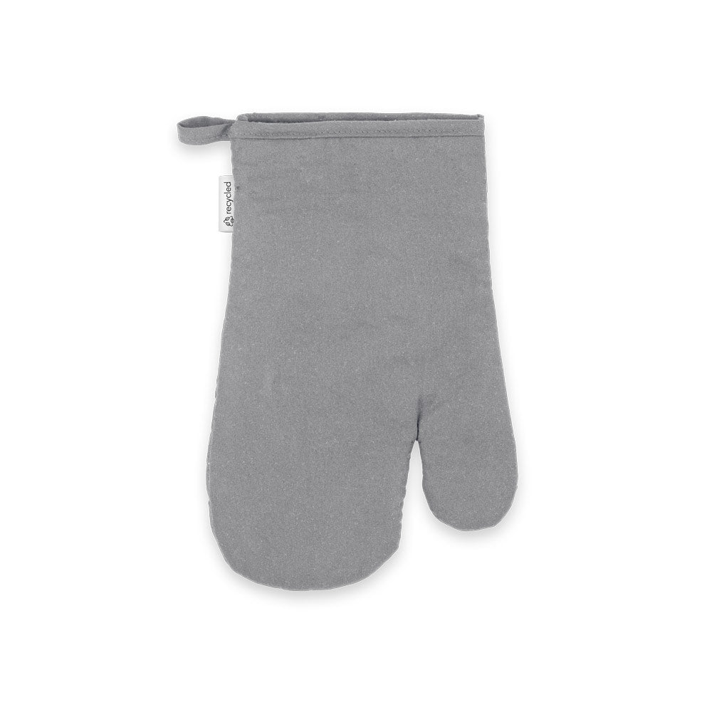 Rickey. Cotton (60% Recycled) Kitchen Glove