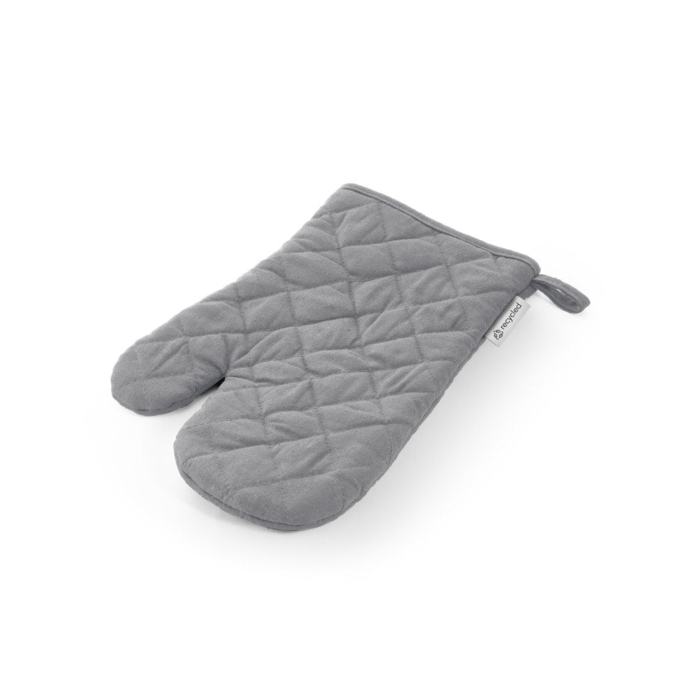 Rickey. Cotton (60% Recycled) Kitchen Glove
