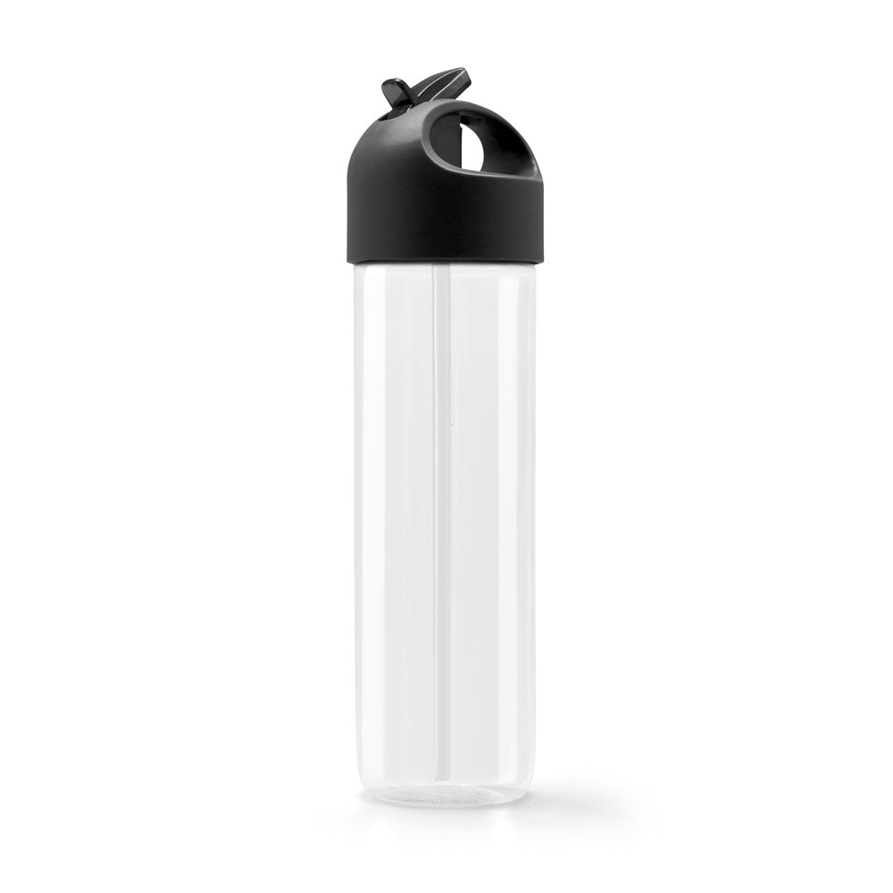 Conley. Ps And Pe Sports Bottle 500Ml