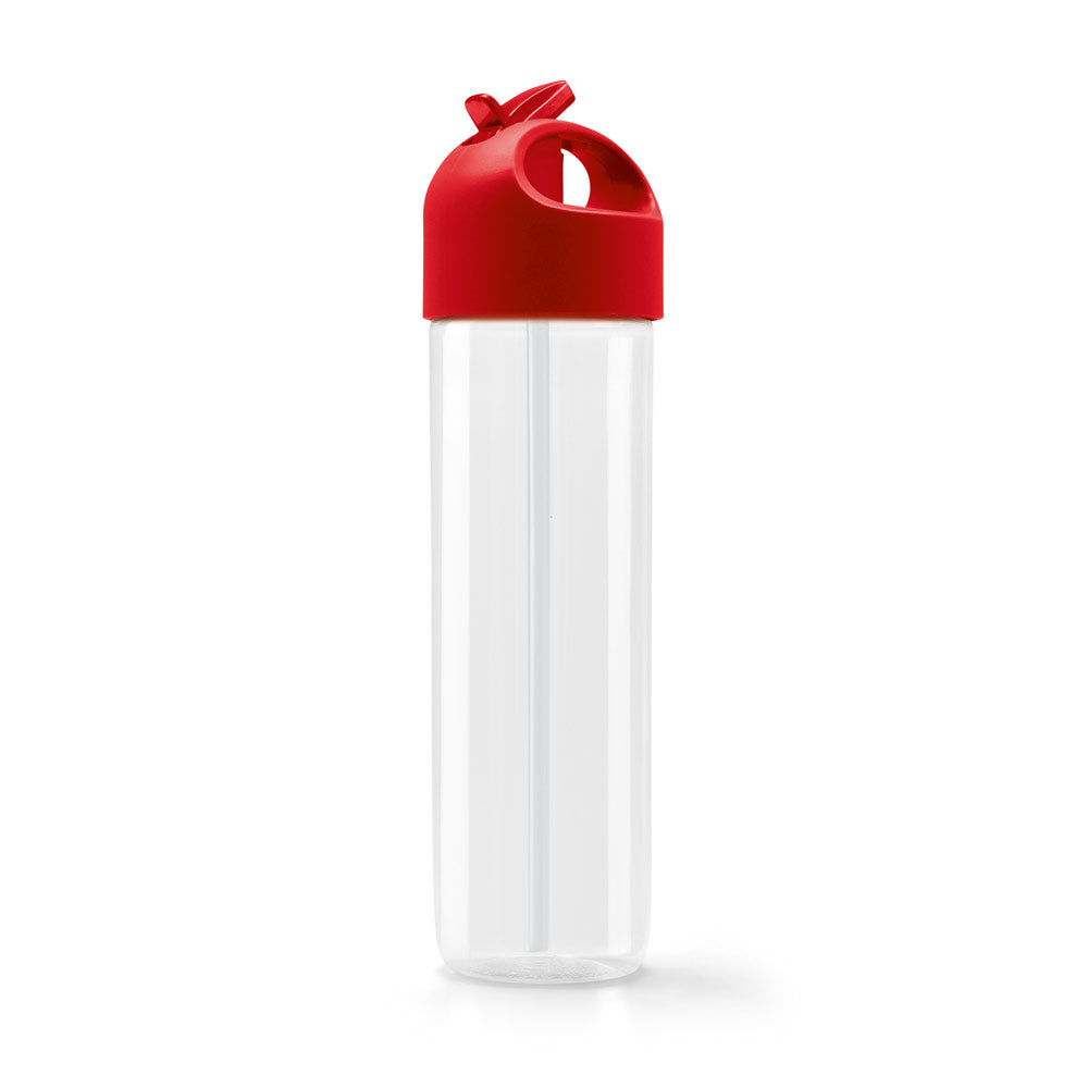 Conley. Ps And Pe Sports Bottle 500Ml