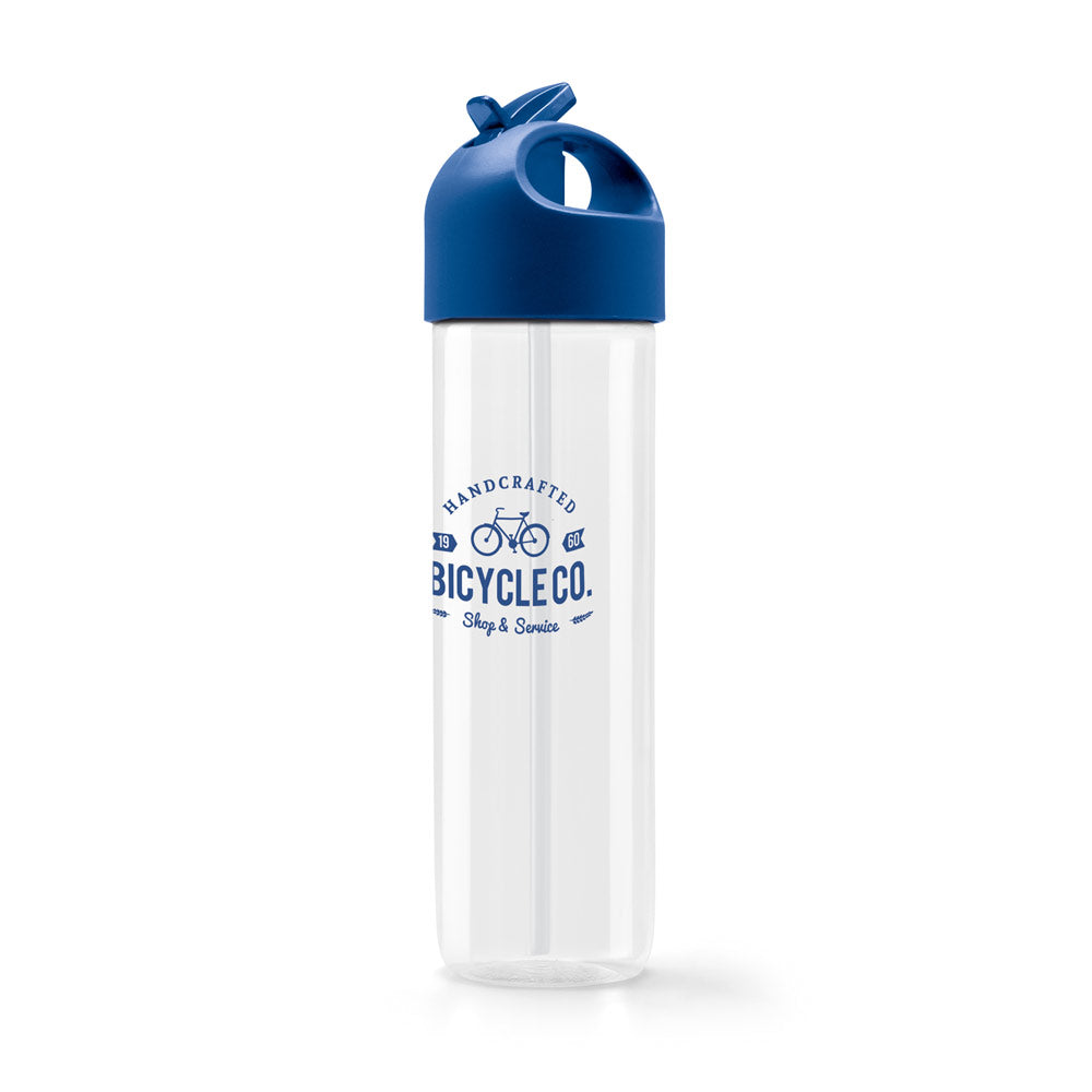 Conley. Ps And Pe Sports Bottle 500Ml