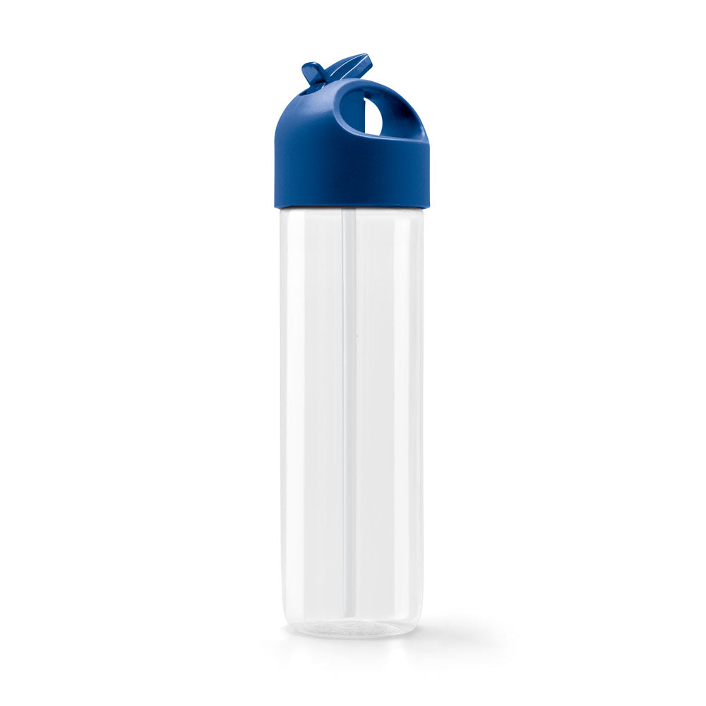 Conley. Ps And Pe Sports Bottle 500Ml