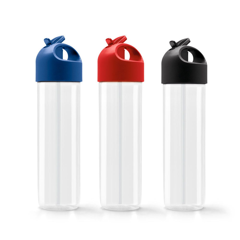 Conley. Ps And Pe Sports Bottle 500Ml